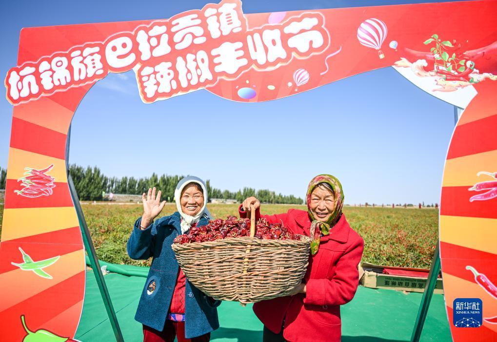 大富翁10单机版下载